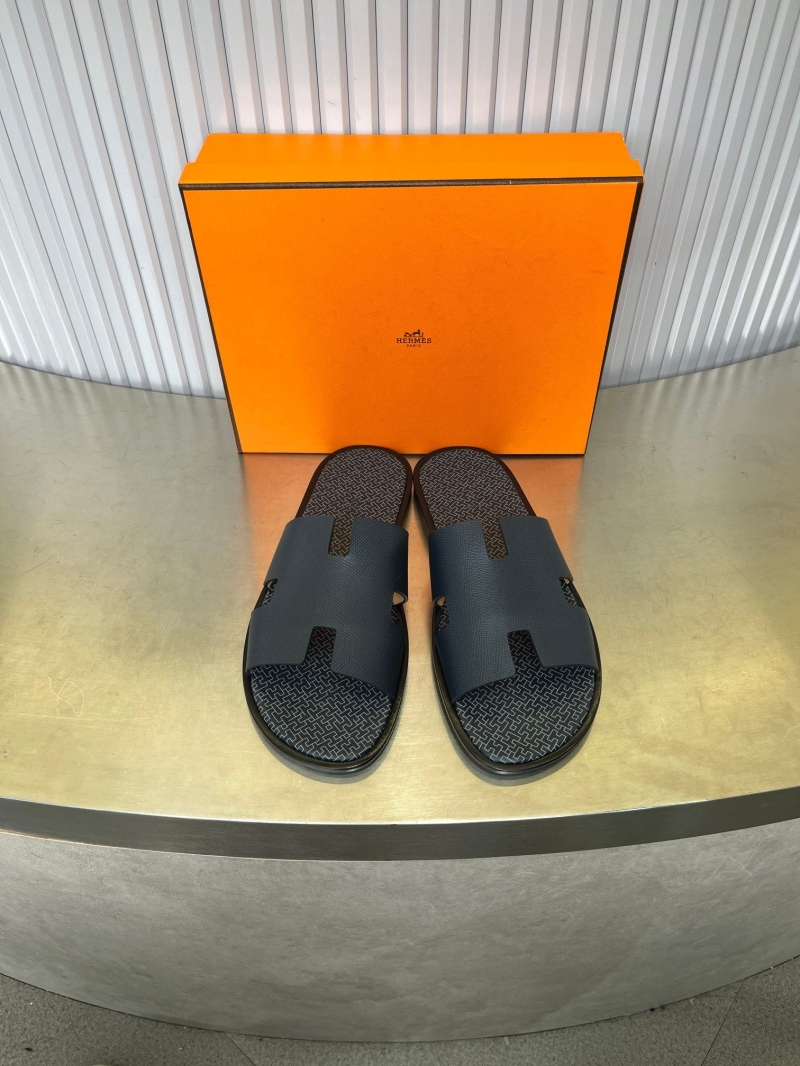 H**me5 slippers